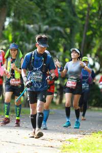 BIB: 556, 326
                            <button type="button" onclick="openModal(5131172)" class="btn btn-primary btn-sm float-right btn-popup" data-toggle="modal" data-target=".modal-high-quality">
                        <i class="fas fa-shopping-cart"></i> Add to Cart
                    </button>
                                            <button type="button" onclick="isThisMe(5131172, true)" class="btn btn-success btn-sm float-right btn-popup btn-isme hidden" data-toggle="tooltip" data-placement="bottom" title="นี่คือรูปของคุณใช่ไหม คลิกที่นี่เพื่อเอาเข้าอัลบั้ม">
                        <i class="fas fa-plus"></i> Add to album
                    </button>
                    <button type="button" onclick="isThisMe(5131172, false)" class="btn btn-warning btn-sm float-right btn-popup btn-isnotme hidden">
                        <i class="fas fa-ban"></i> Remove from album
                    </button>